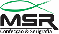 logo MSR
