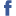 Logo Facebook